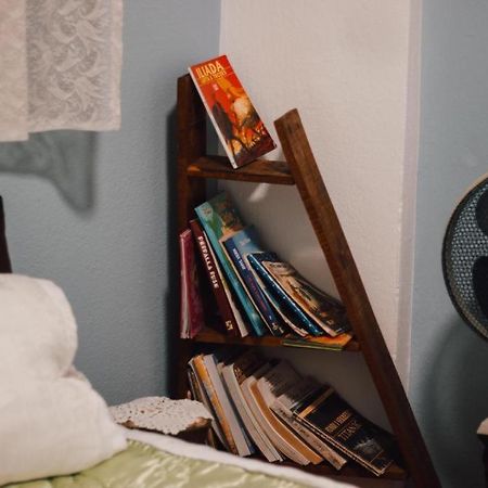 Gjirokastër Bb Apartament 아파트 외부 사진