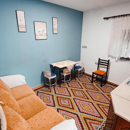 Gjirokastër Bb Apartament 아파트 외부 사진